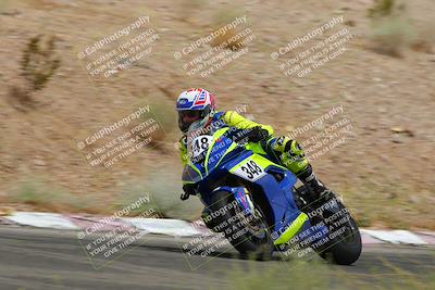 media/Jun-04-2022-WERA (Sat) [[b852bbbd55]]/Race 6 A Superbike and Novice/